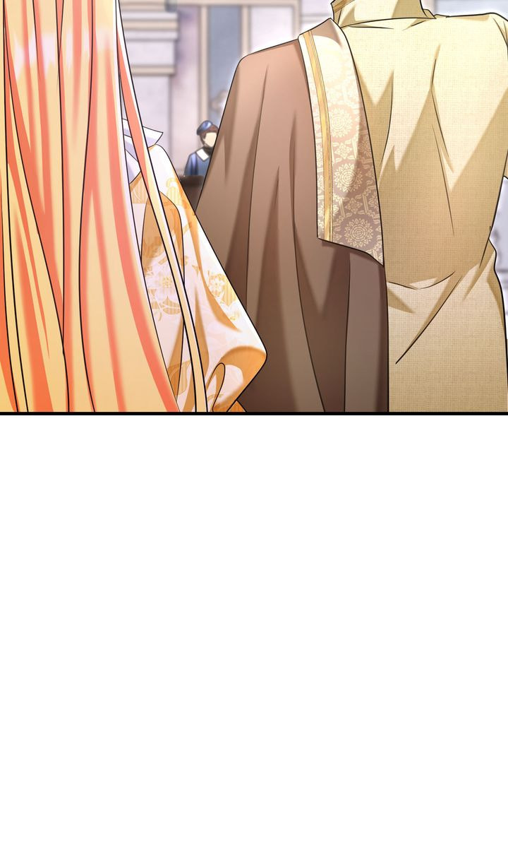 Justice for the Villainess Chapter 115 page 27 - 