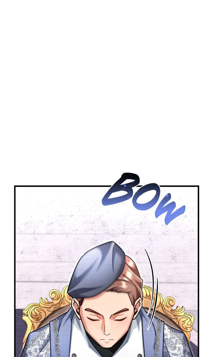 Justice for the Villainess Chapter 115 page 39 - 