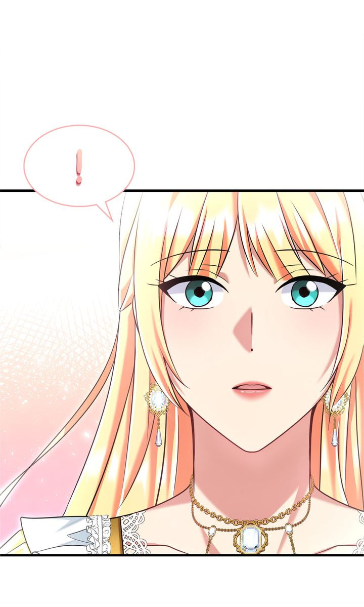 Justice for the Villainess Chapter 115 page 41 - 
