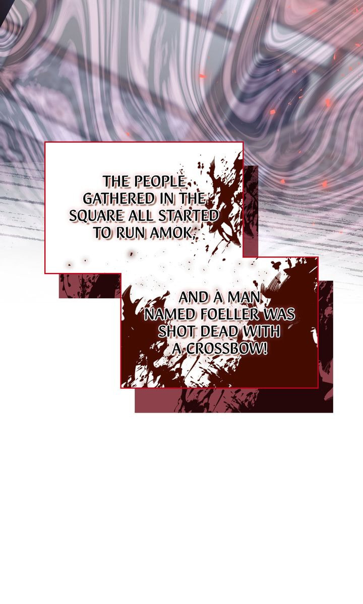 Justice for the Villainess Chapter 115 page 53 - 