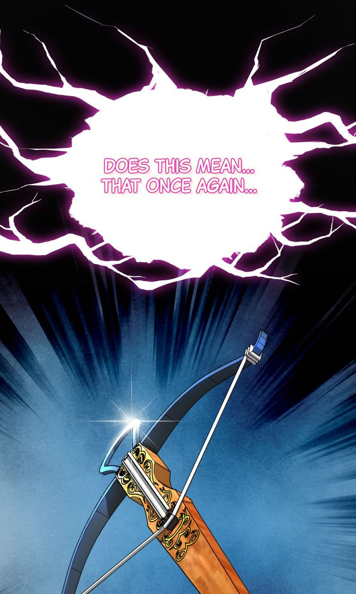 Justice for the Villainess Chapter 115 page 56 - 