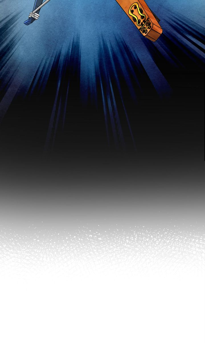 Justice for the Villainess Chapter 115 page 57 - 