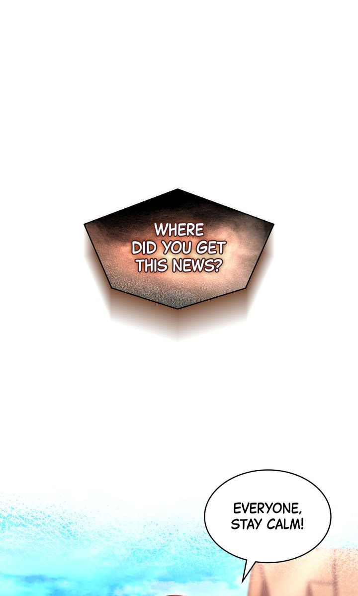 Justice for the Villainess Chapter 115 page 58 - 