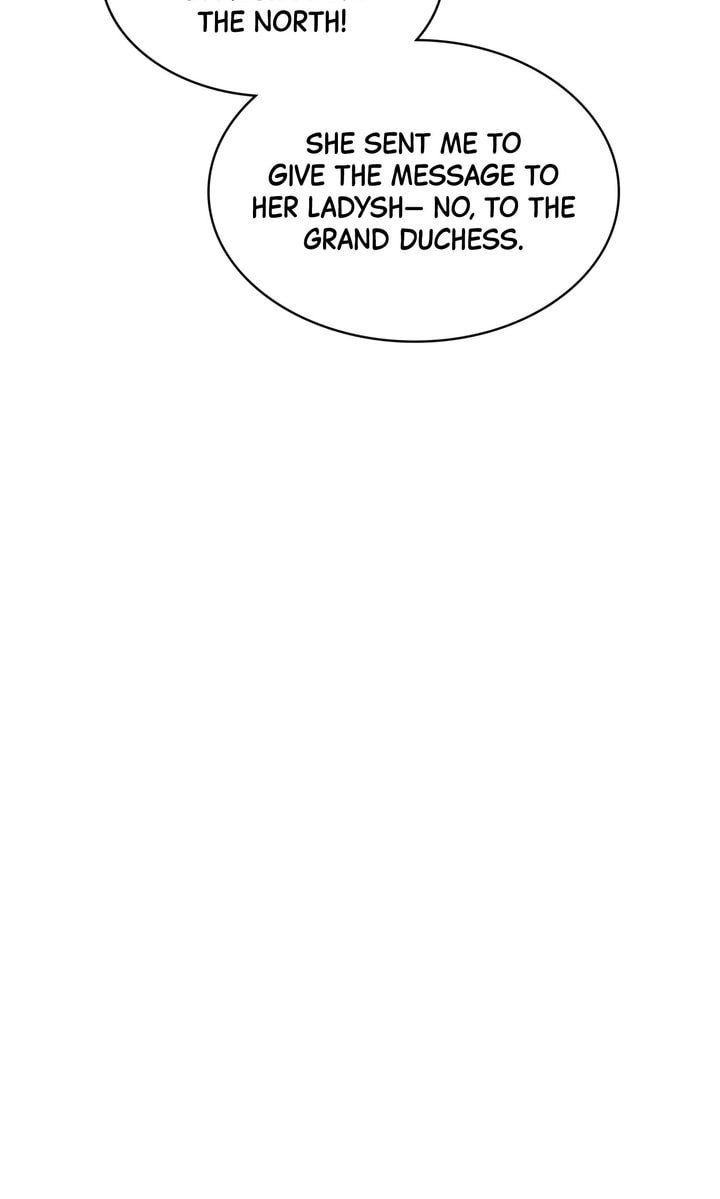 Justice for the Villainess Chapter 115 page 60 - 