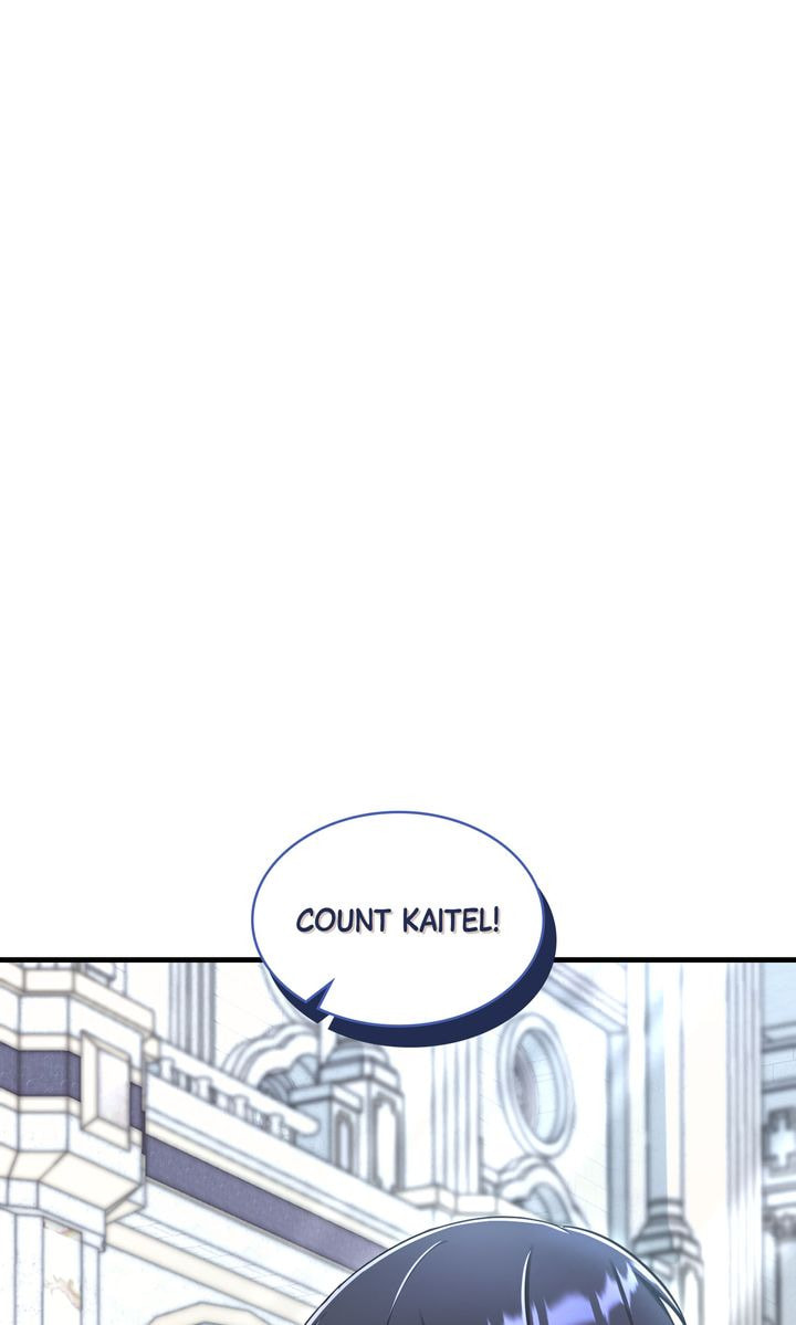 Justice for the Villainess Chapter 115 page 80 - 