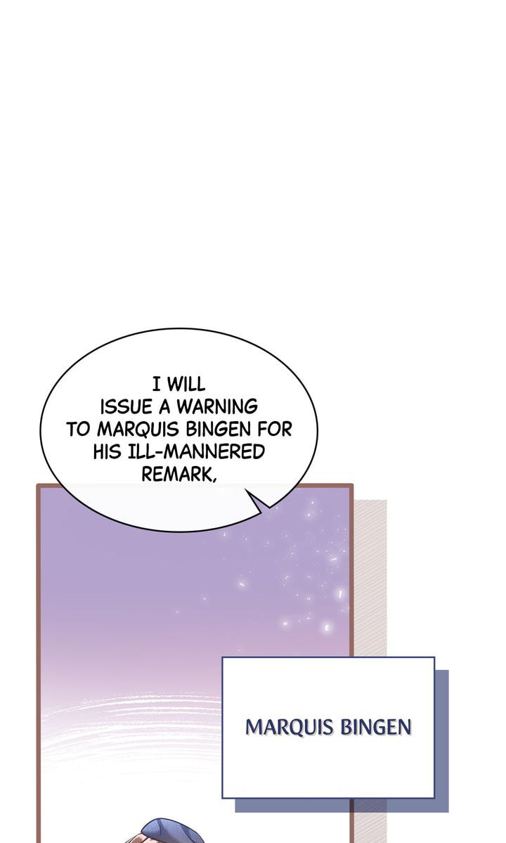 Justice for the Villainess Chapter 115 page 84 - 