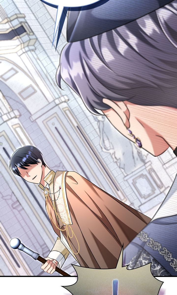 Justice for the Villainess Chapter 115 page 88 - 