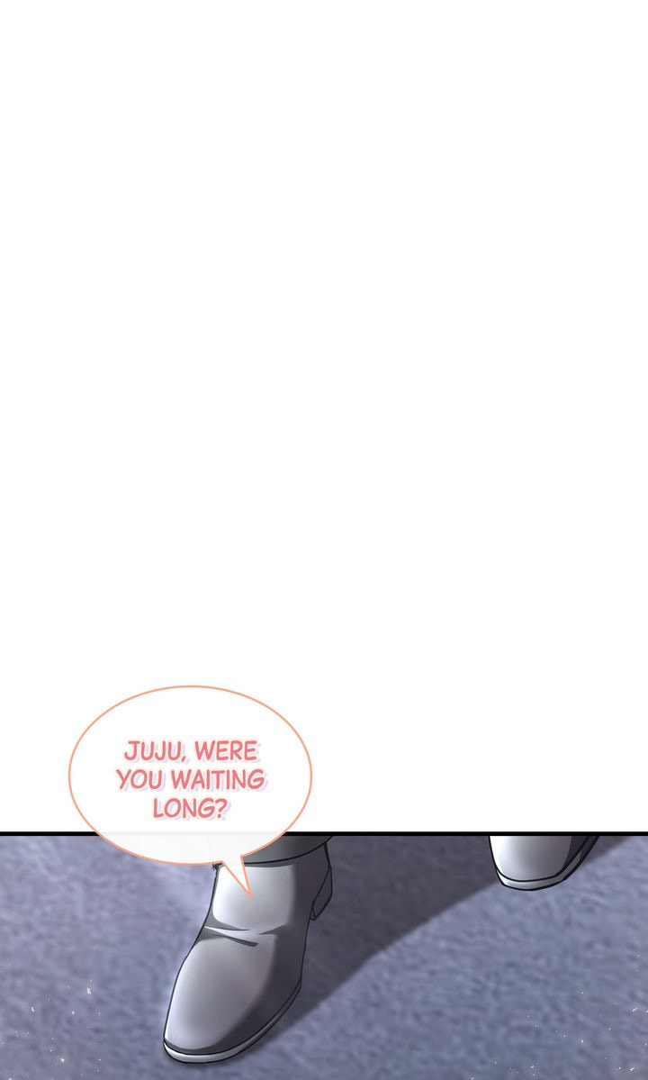 Justice for the Villainess Chapter 115 page 91 - 