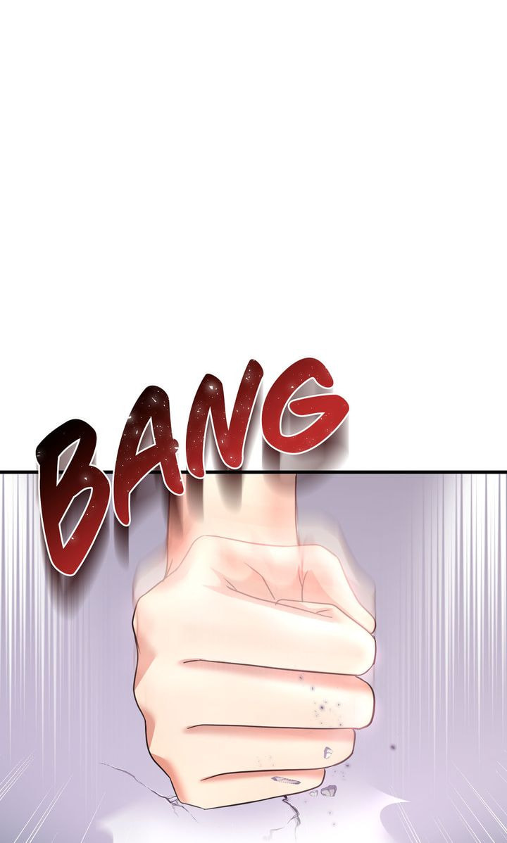 Justice for the Villainess Chapter 116 page 113 - 