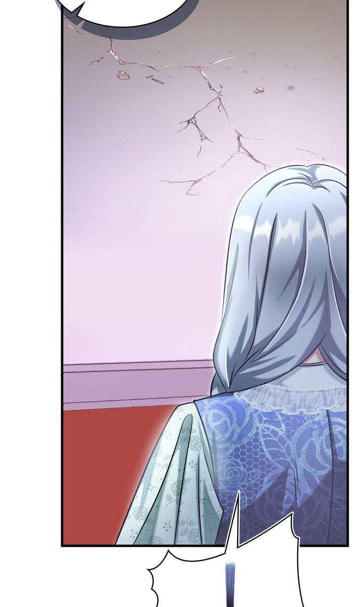 Justice for the Villainess Chapter 116 page 115 - 