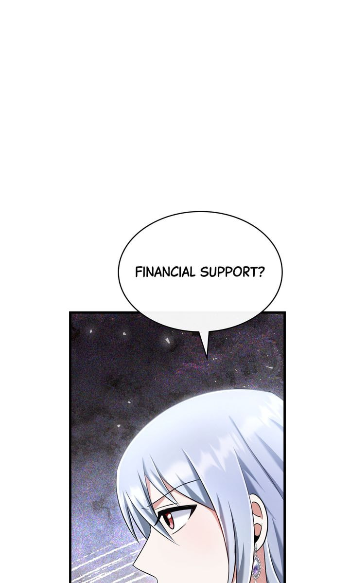Justice for the Villainess Chapter 116 page 15 - 