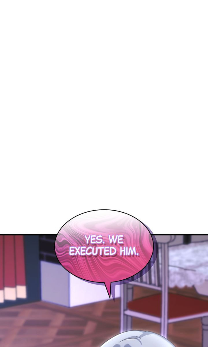 Justice for the Villainess Chapter 116 page 25 - 