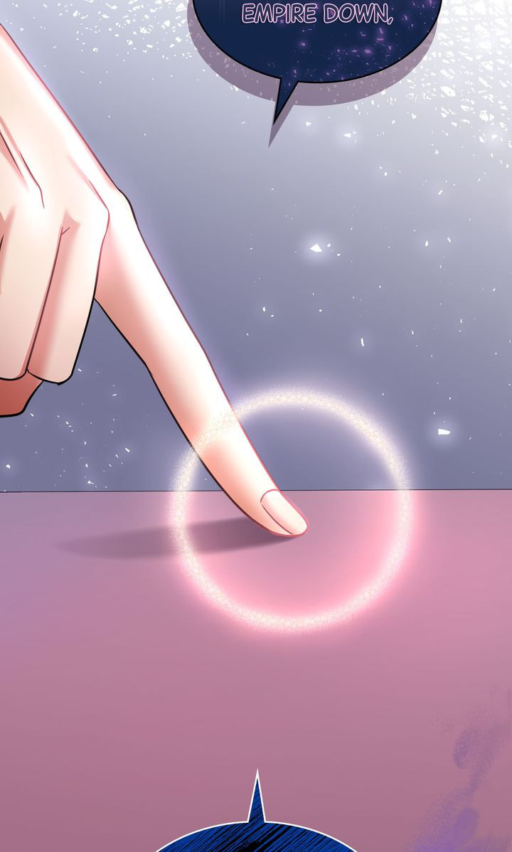 Justice for the Villainess Chapter 116 page 35 - 