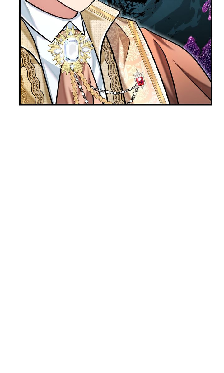 Justice for the Villainess Chapter 116 page 38 - 