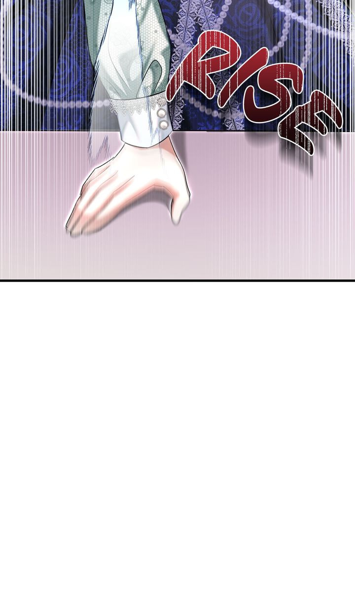 Justice for the Villainess Chapter 116 page 45 - 