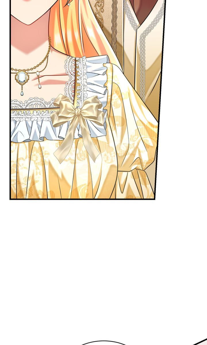 Justice for the Villainess Chapter 116 page 6 - 