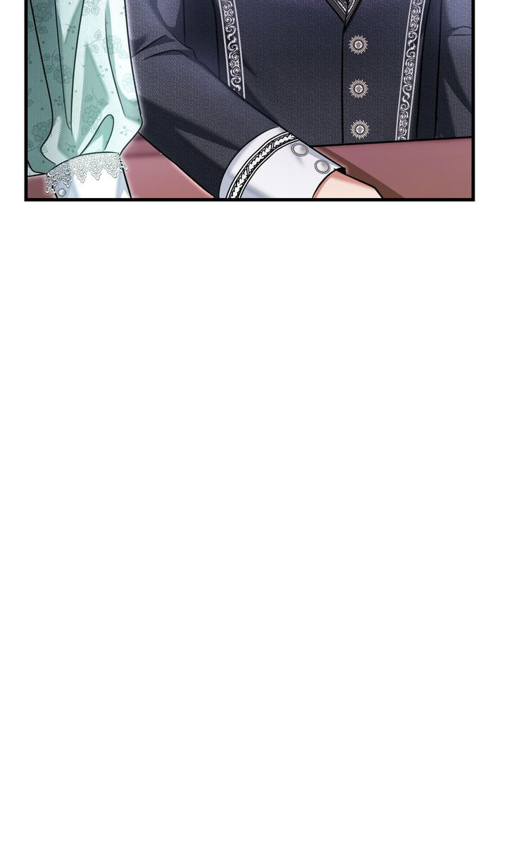 Justice for the Villainess Chapter 116 page 54 - 