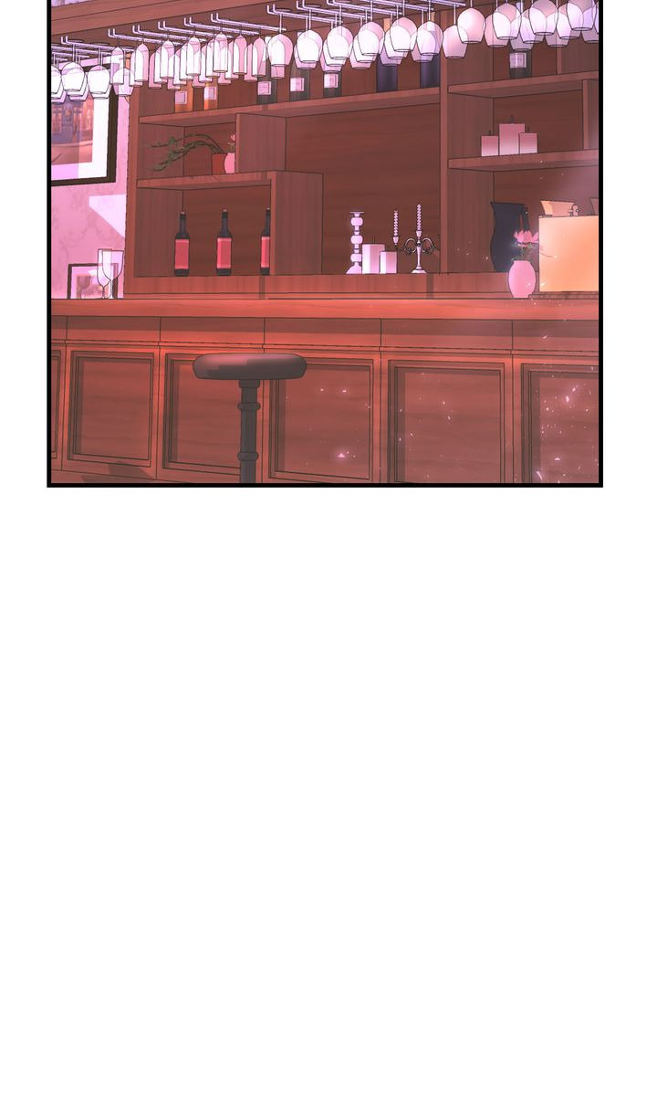 Justice for the Villainess Chapter 116 page 65 - 