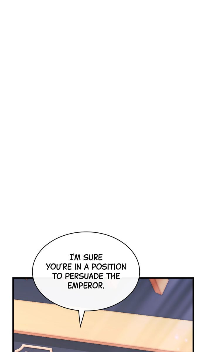 Justice for the Villainess Chapter 116 page 73 - 