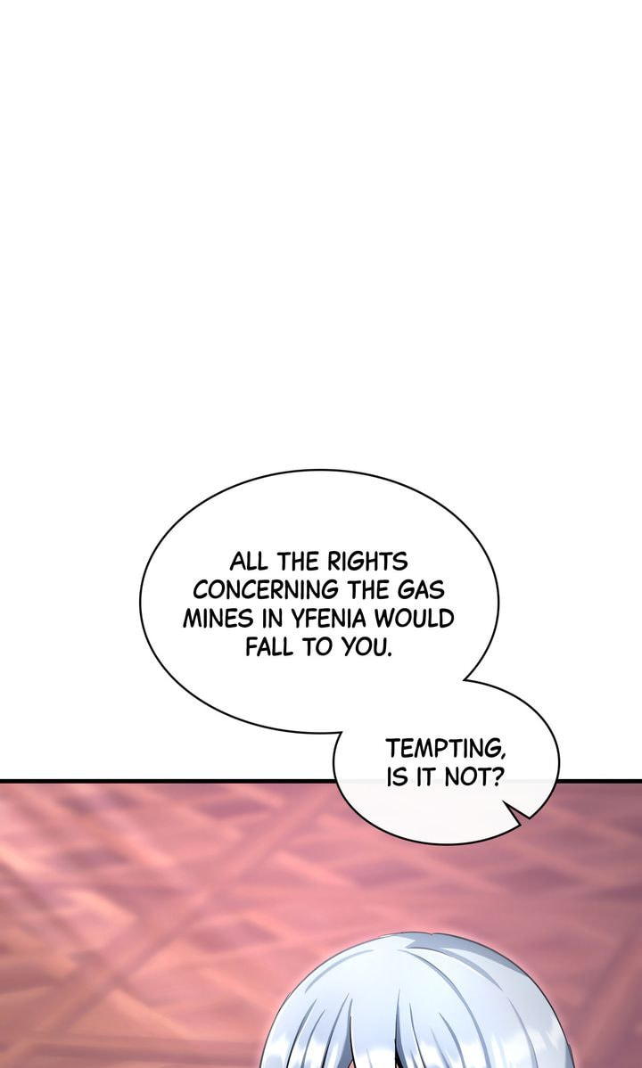 Justice for the Villainess Chapter 116 page 79 - 