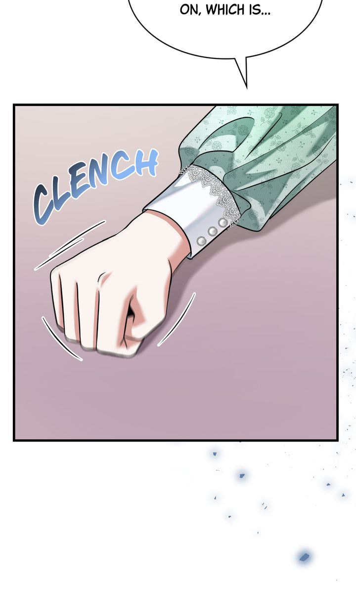 Justice for the Villainess Chapter 116 page 82 - 