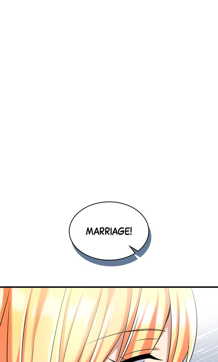 Justice for the Villainess Chapter 116 page 83 - 