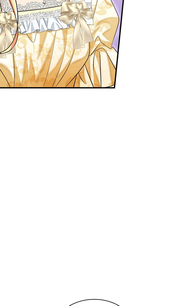Justice for the Villainess Chapter 116 page 88 - 