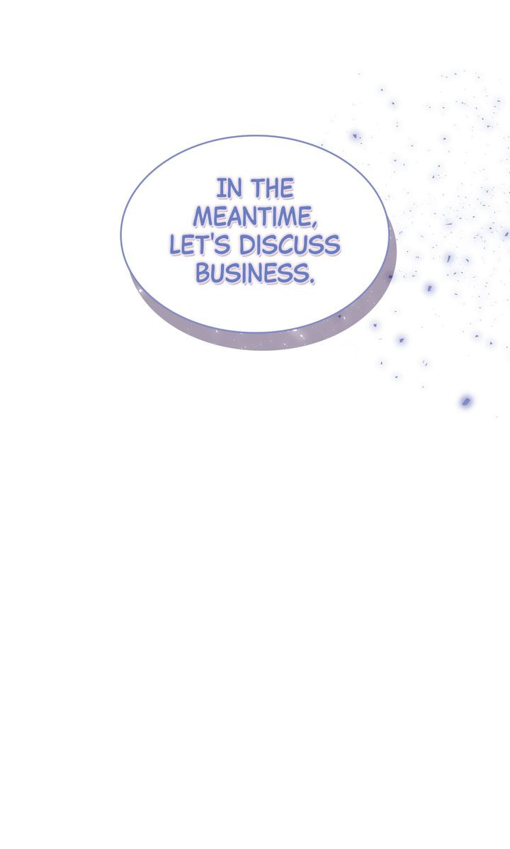 Justice for the Villainess Chapter 116 page 10 - 