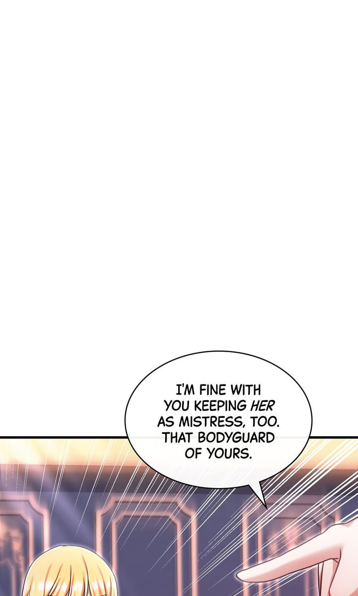 Justice for the Villainess Chapter 116 page 91 - 