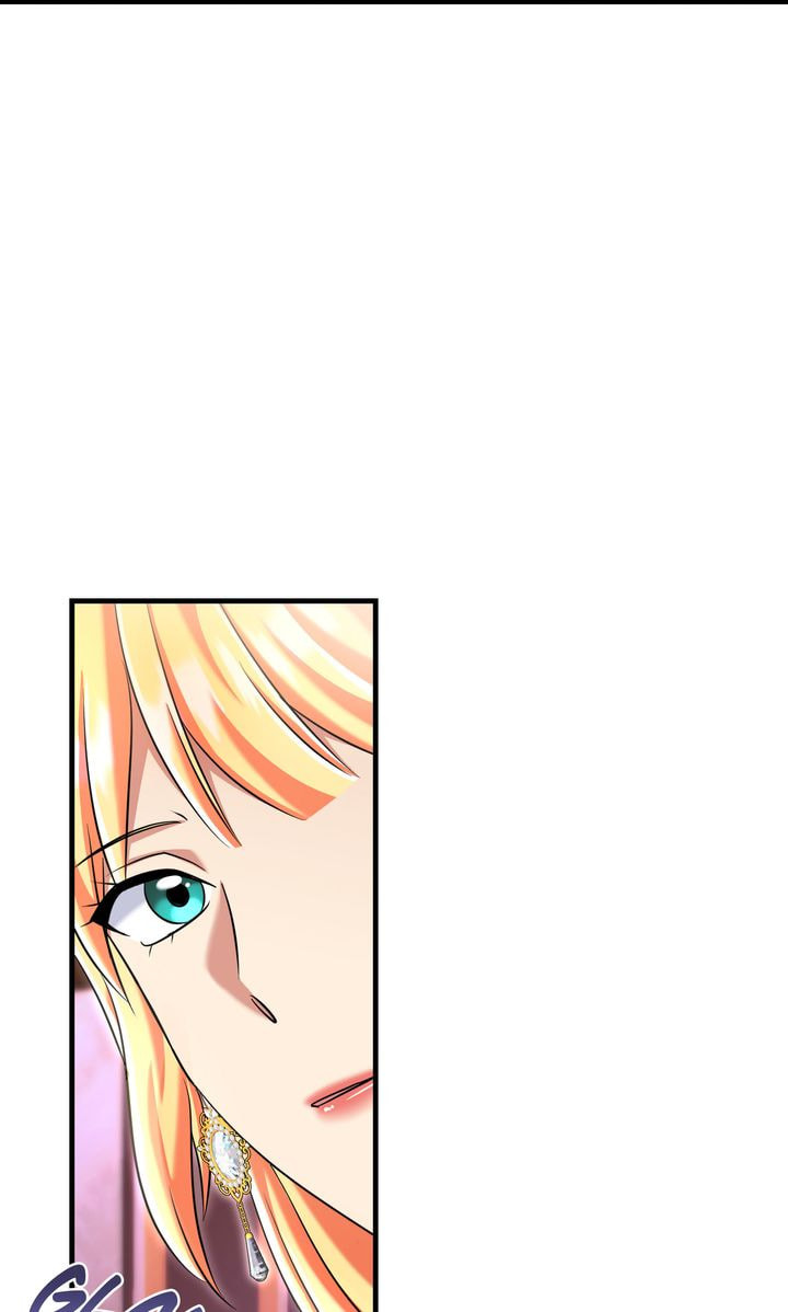 Justice for the Villainess Chapter 116 page 99 - 