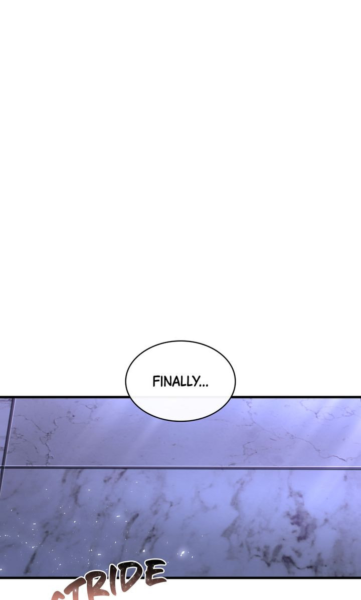 Justice for the Villainess Chapter 117 page 110 - 