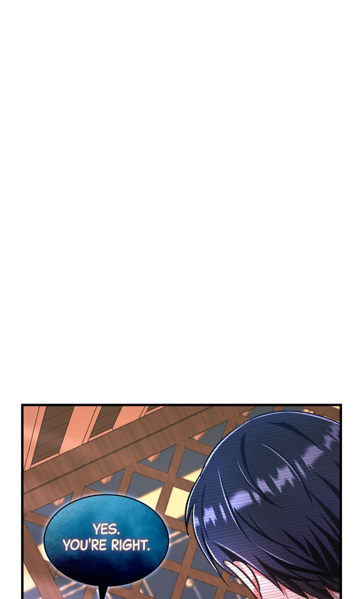 Justice for the Villainess Chapter 117 page 25 - 