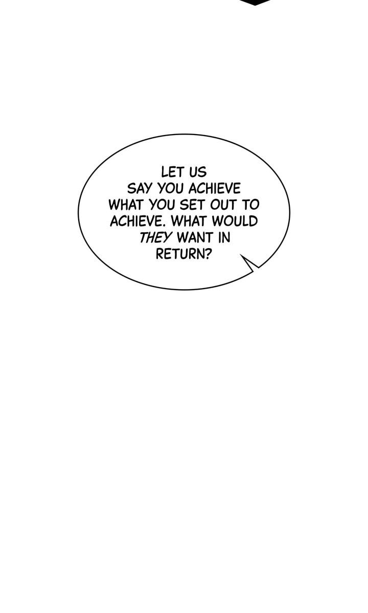 Justice for the Villainess Chapter 117 page 27 - 