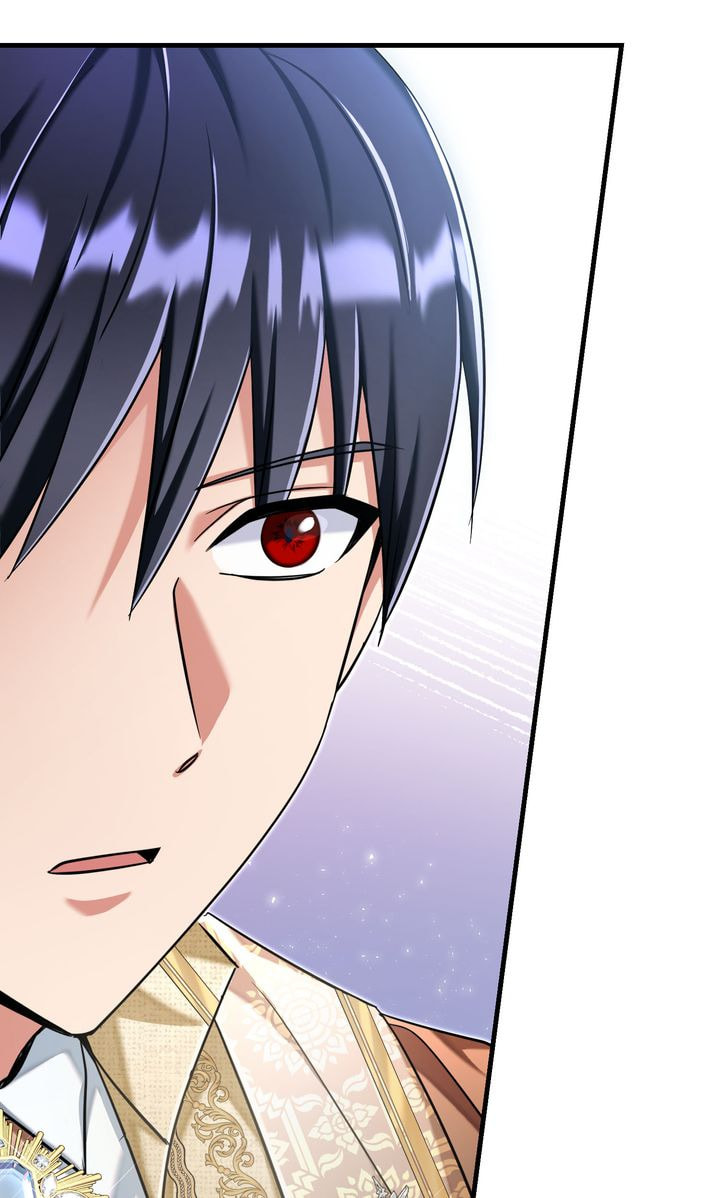 Justice for the Villainess Chapter 117 page 29 - 