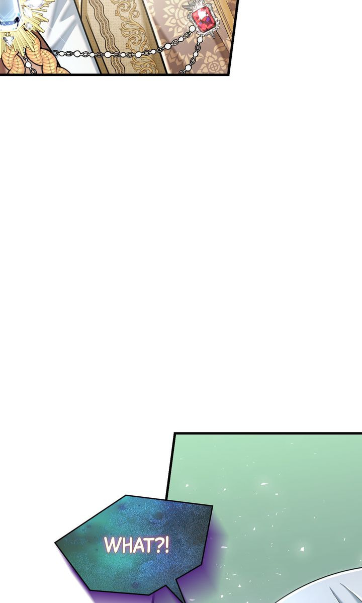 Justice for the Villainess Chapter 117 page 30 - 
