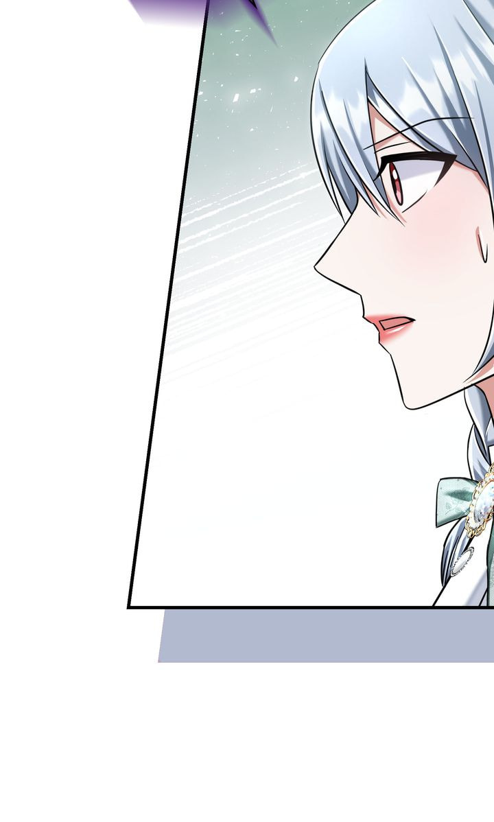 Justice for the Villainess Chapter 117 page 31 - 