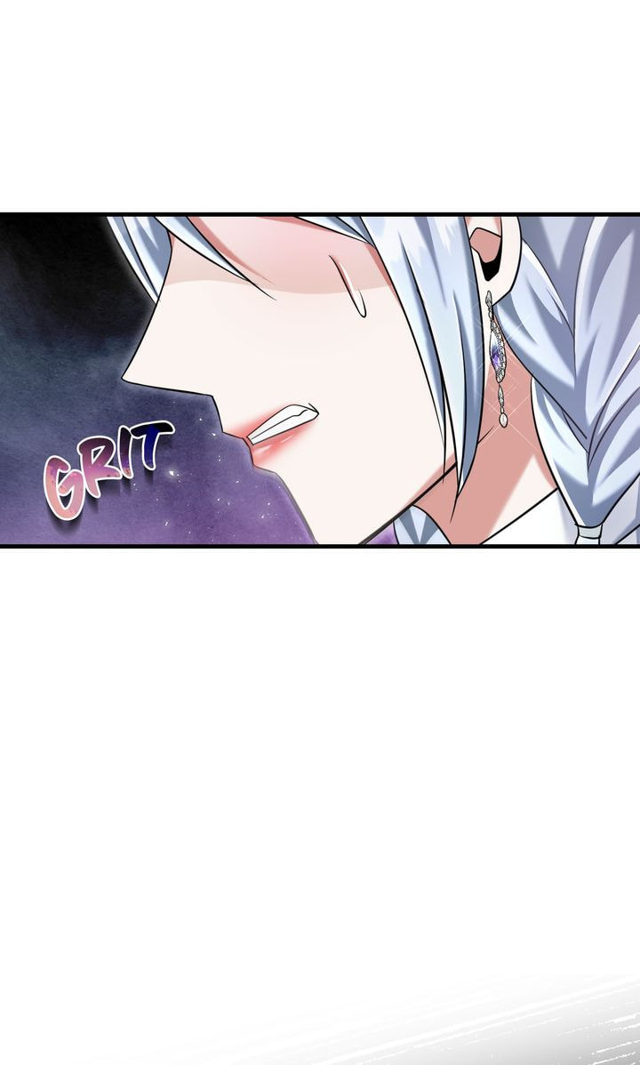 Justice for the Villainess Chapter 117 page 38 - 