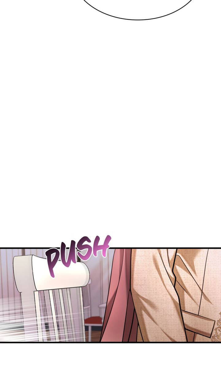 Justice for the Villainess Chapter 117 page 48 - 
