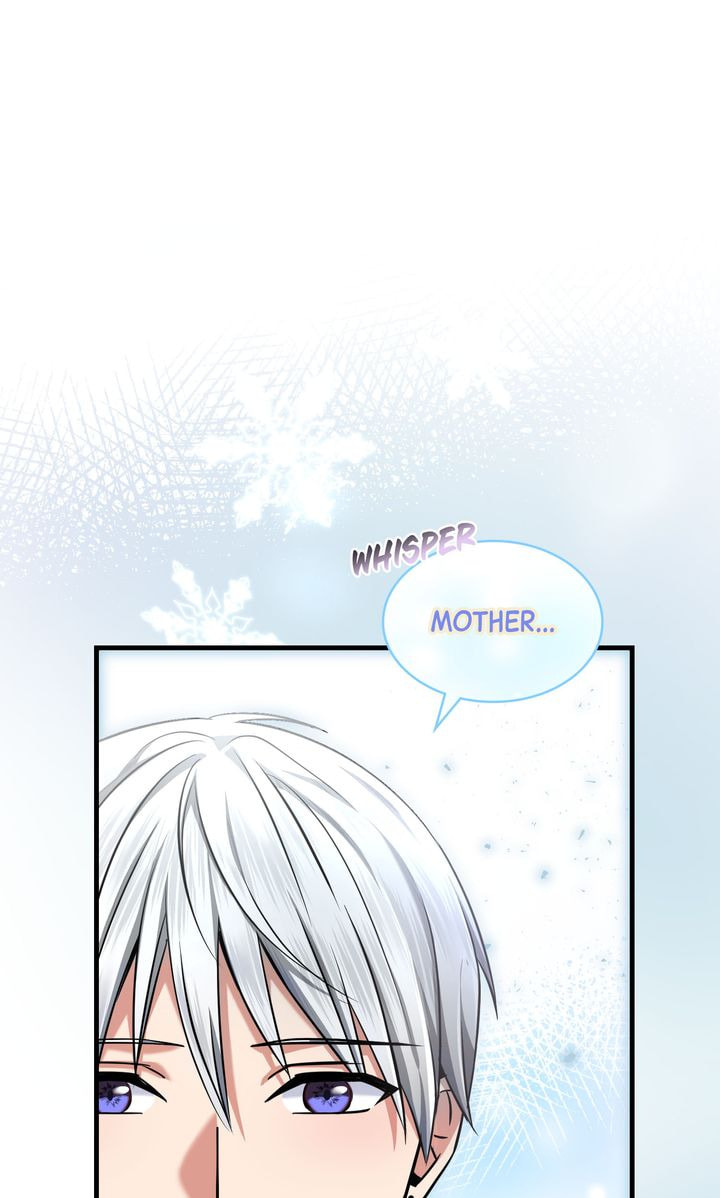 Justice for the Villainess Chapter 117 page 65 - 