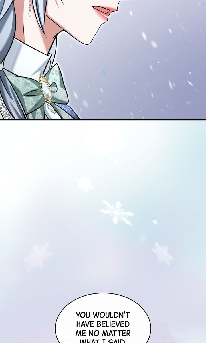 Justice for the Villainess Chapter 117 page 69 - 
