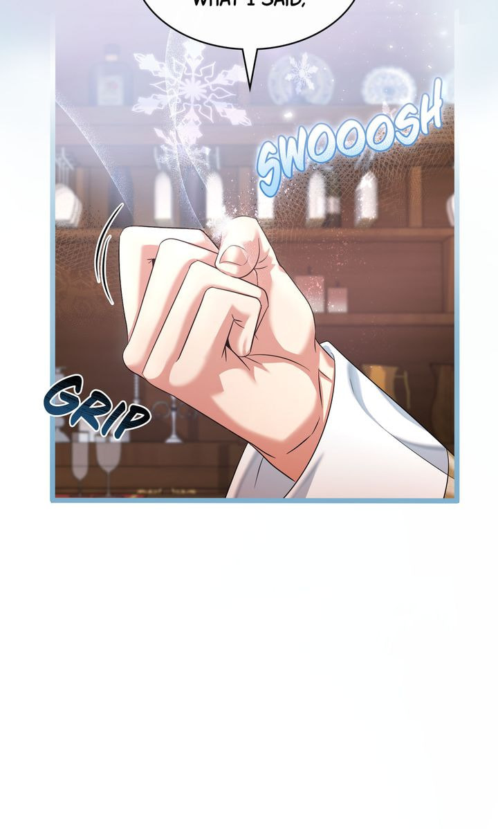Justice for the Villainess Chapter 117 page 70 - 