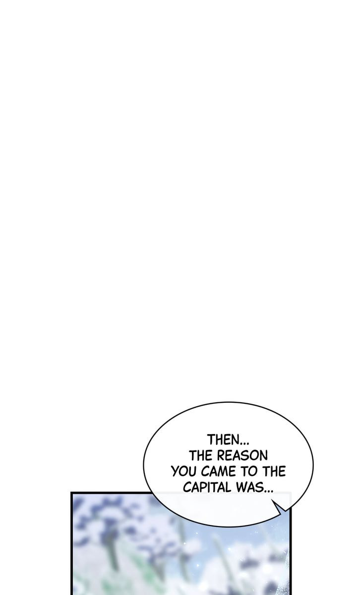 Justice for the Villainess Chapter 117 page 73 - 