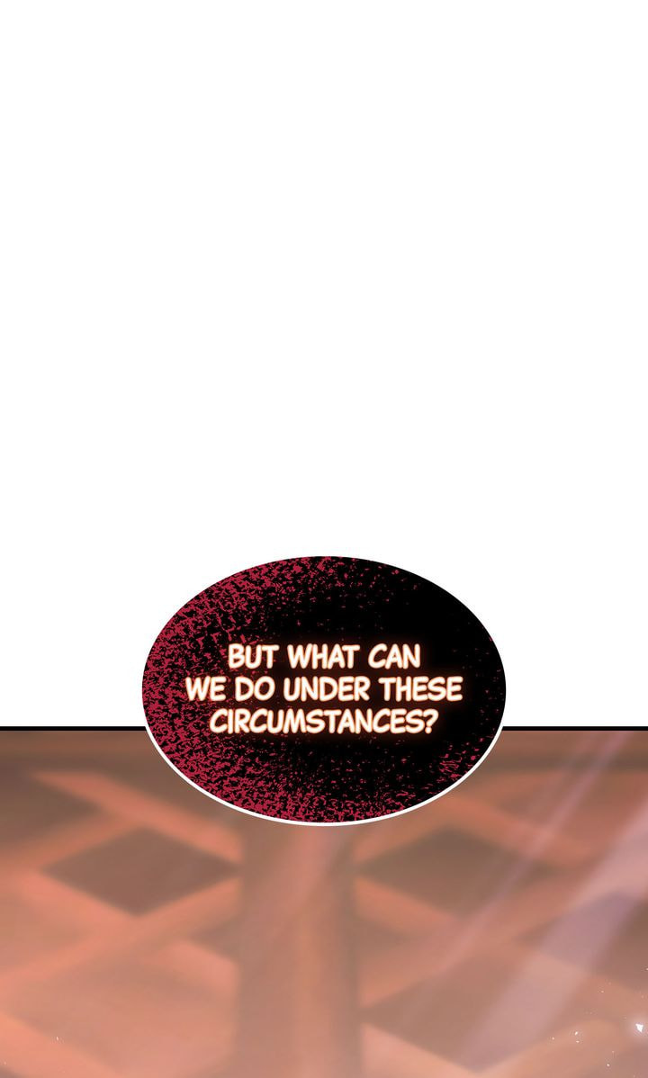 Justice for the Villainess Chapter 117 page 81 - 