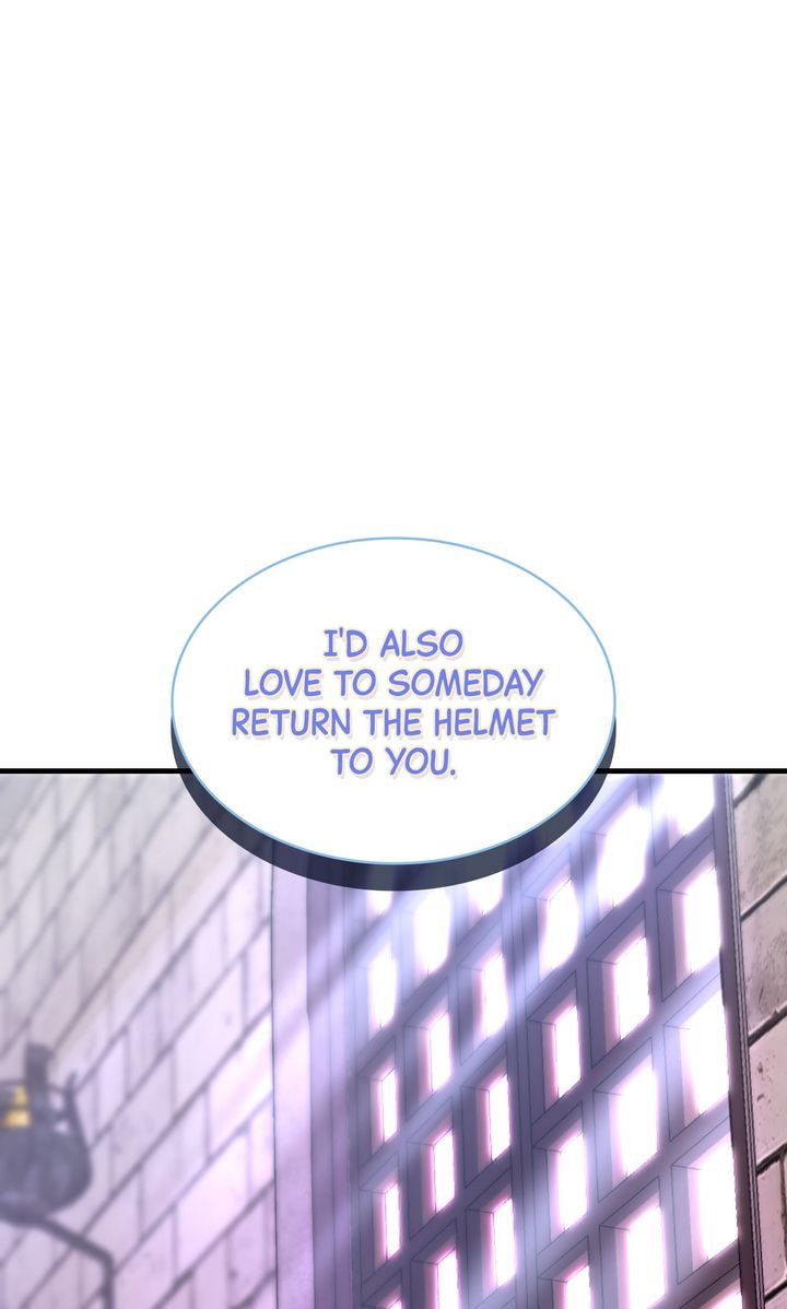 Justice for the Villainess Chapter 117 page 86 - 