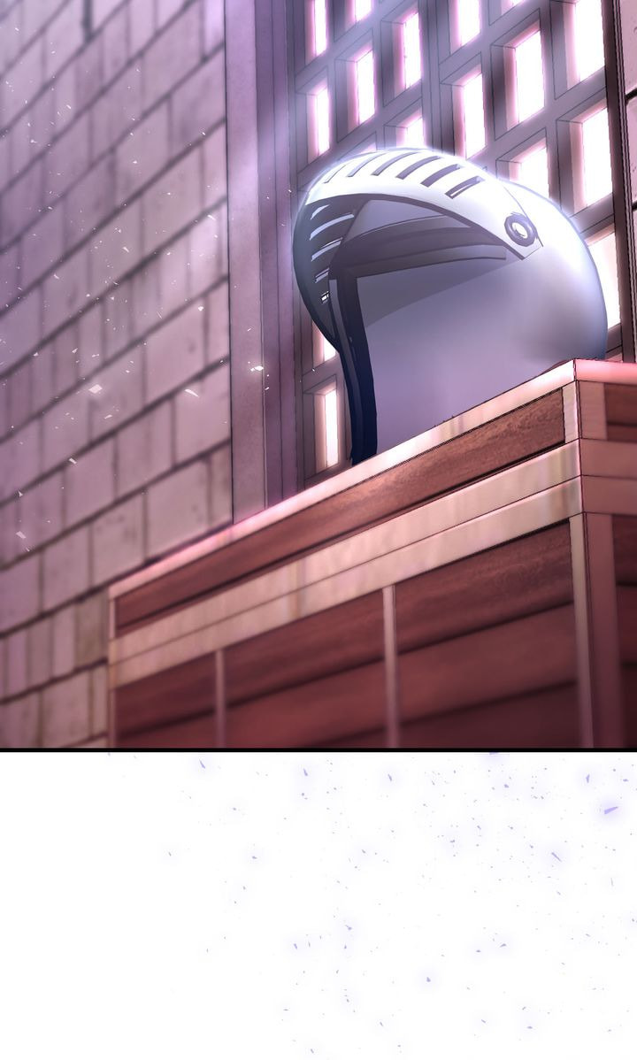 Justice for the Villainess Chapter 117 page 87 - 