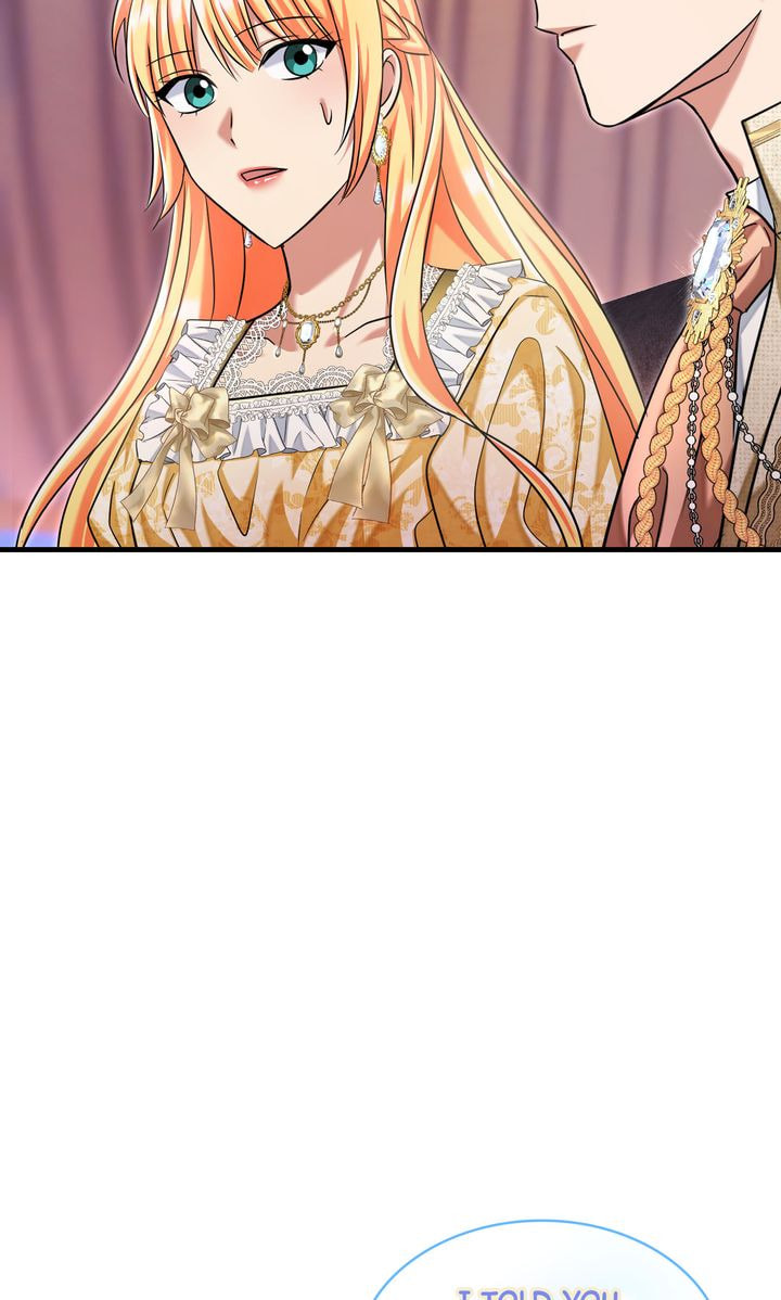 Justice for the Villainess Chapter 117 page 92 - 