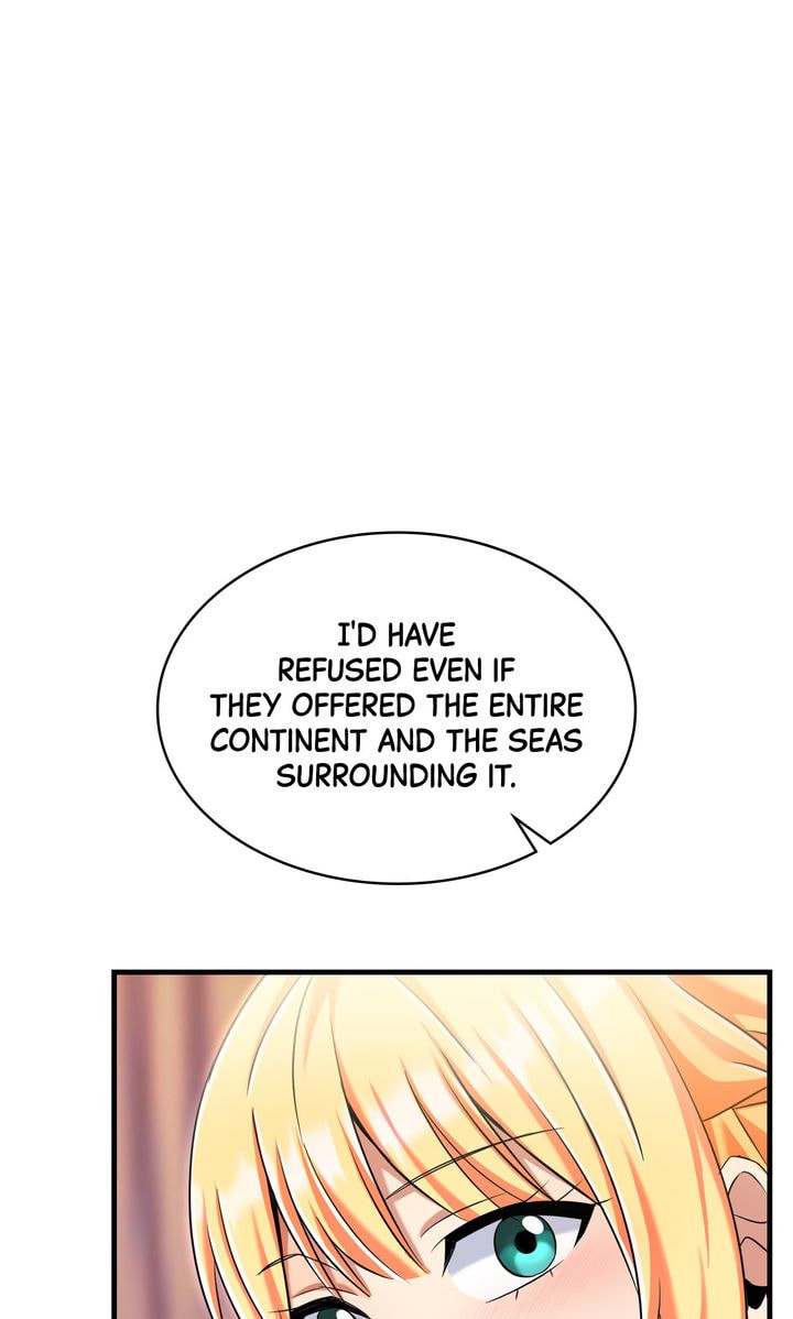 Justice for the Villainess Chapter 117 page 94 - 