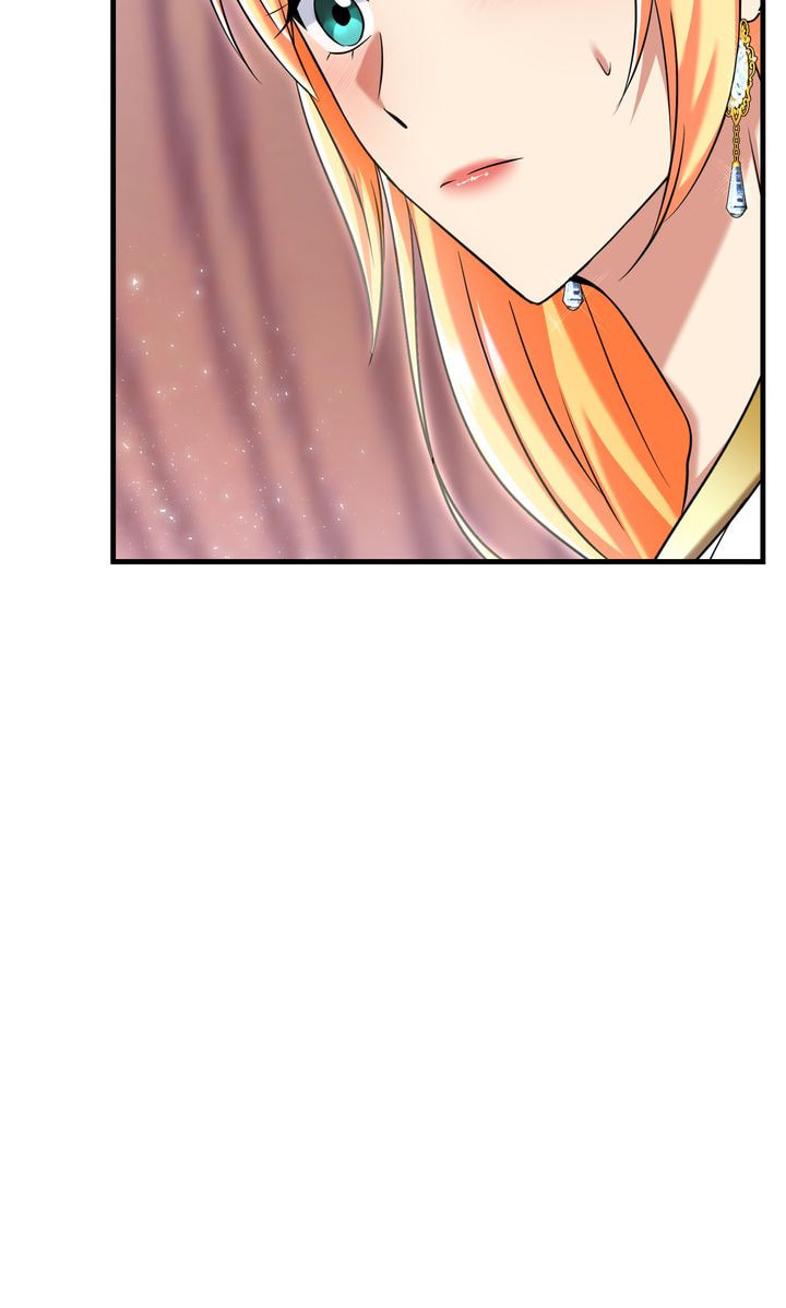 Justice for the Villainess Chapter 117 page 95 - 