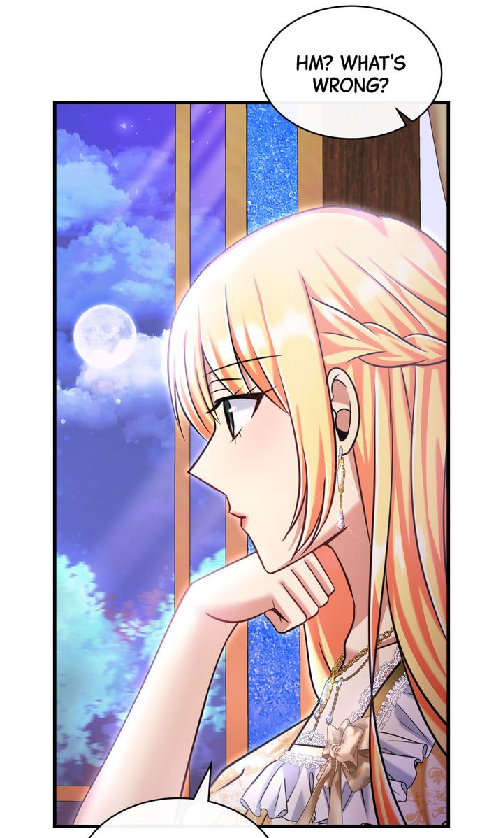 Justice for the Villainess Chapter 117 page 100 - 