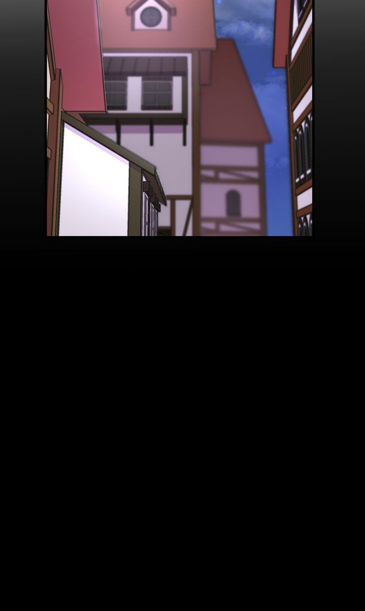 Justice for the Villainess Chapter 118 page 2 - 